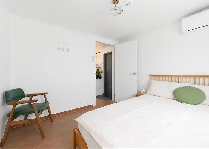 Appartement On 3