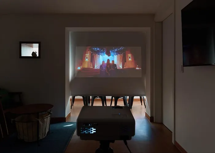On 3 Appartement Séoul