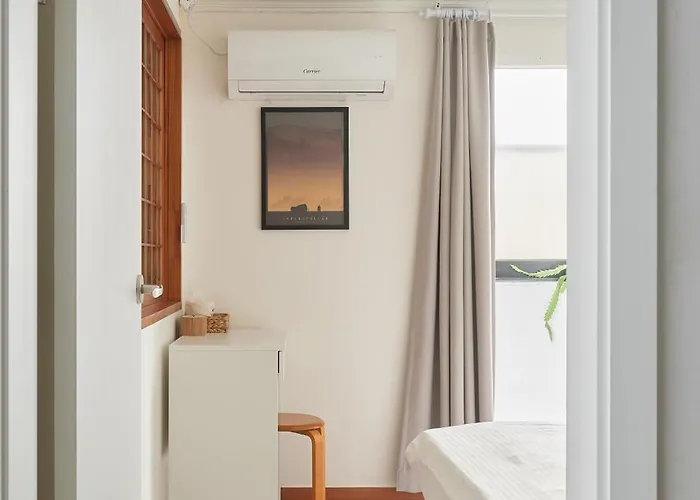 Appartement On 3
